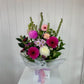 Seasonal Flower Arrangement - Large