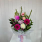 Seasonal Flower Arrangement - Large