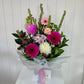 Seasonal Flower Arrangement - Large