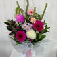 Seasonal Flower Arrangement - Large