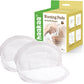 Haakaa Disposable Nursing Pads (36 pcs)