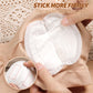 Haakaa Disposable Nursing Pads (36 pcs)